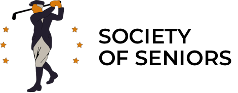 Payment Dashboard - Society of Seniors