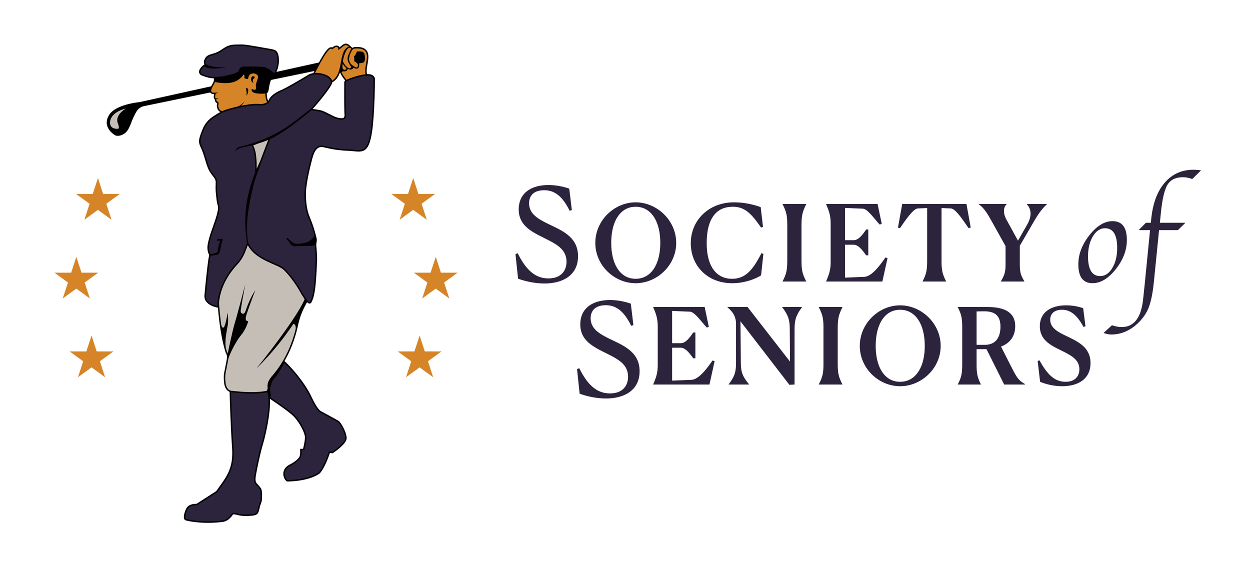 Society of Seniors