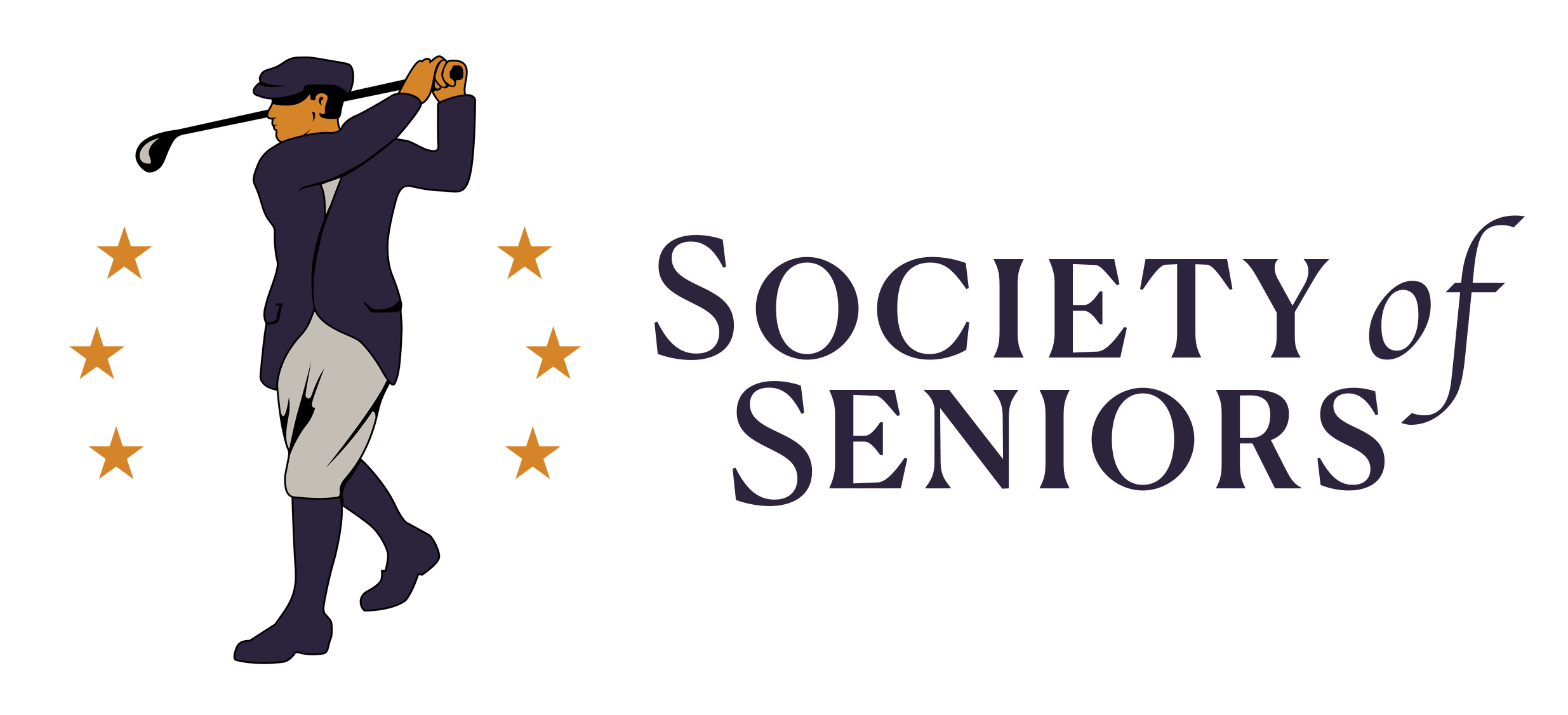 2025 Golfweek Senior Amateur Society Of Seniors 2025 Golfweek Senior Amateur Society Of Seniors